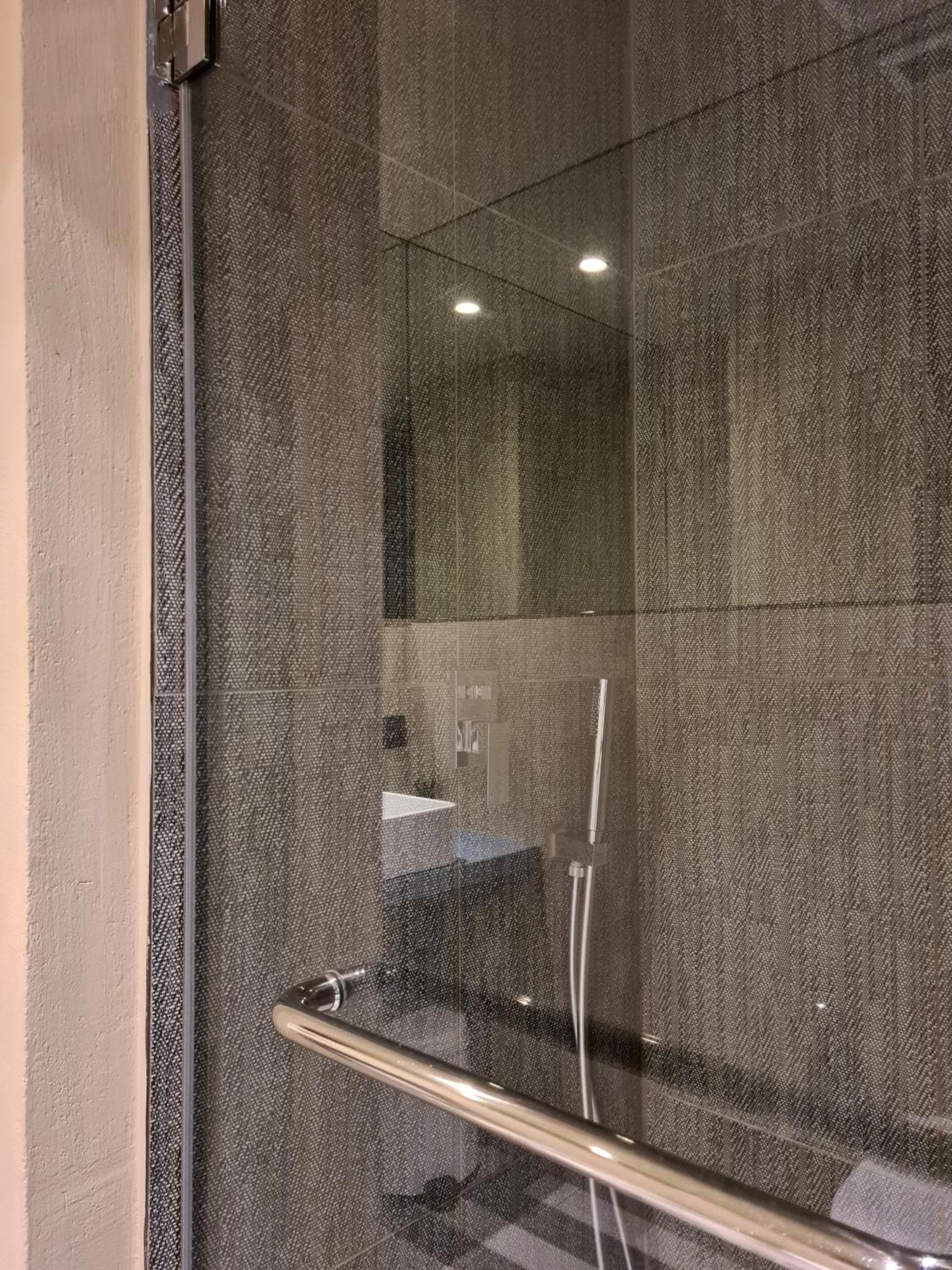 Serendipity Rooms - Navigli Mediolan Zewnętrze zdjęcie