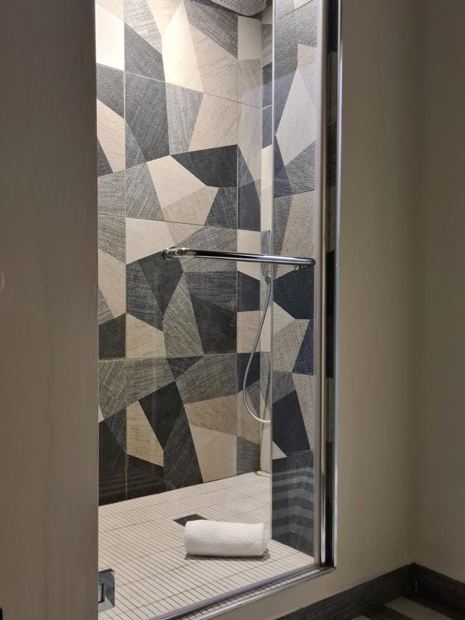 Serendipity Rooms - Navigli Mediolan Zewnętrze zdjęcie